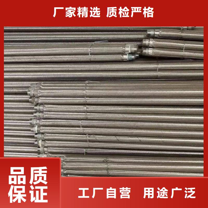 诚信经营流化棒厂家
