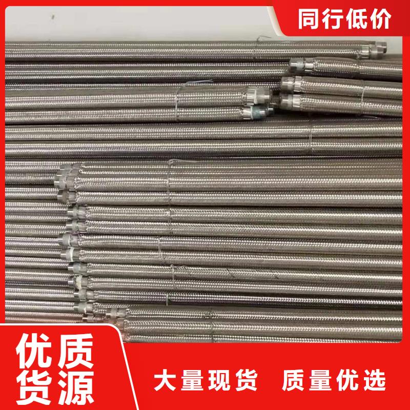 1.2寸气化管价格优势大