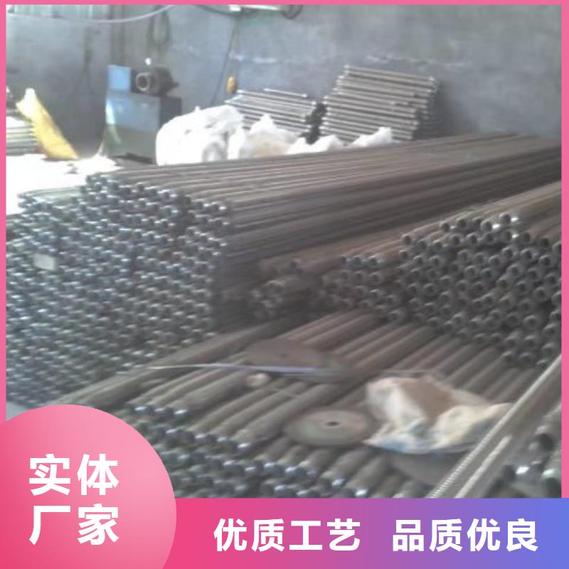 气化管 产品实物图