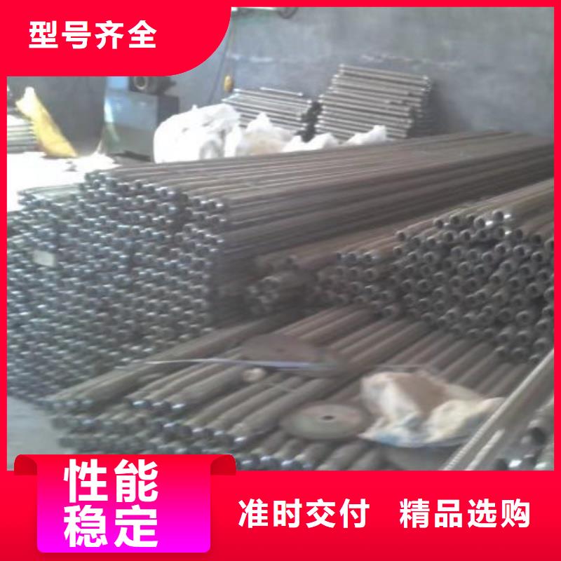 气化板发货及时