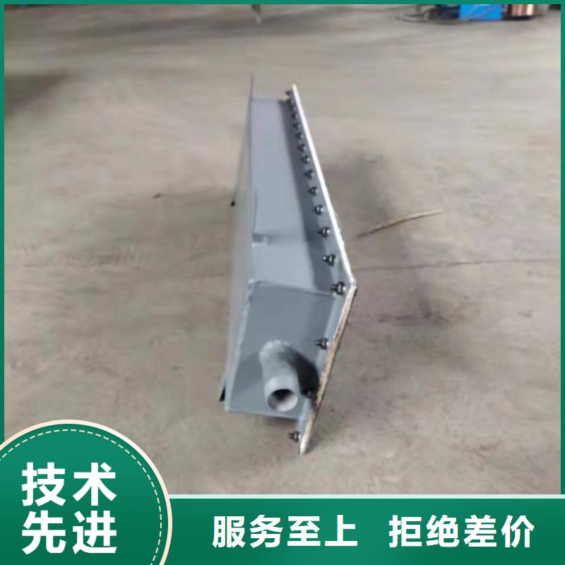 广受好评流化棒厂家