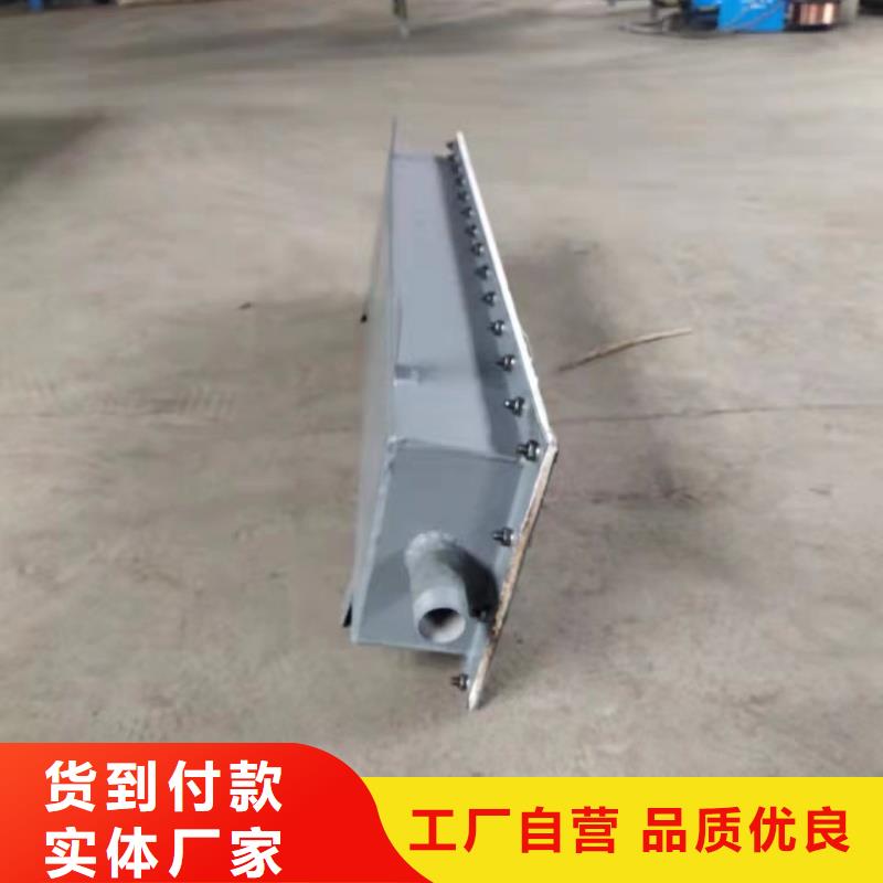 气化棒批发优惠多