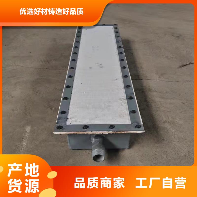 供应1.2寸气化管的厂家