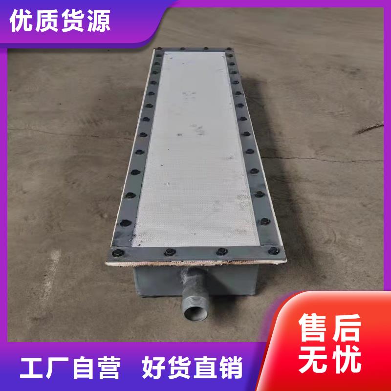 卖充气箱的当地厂家