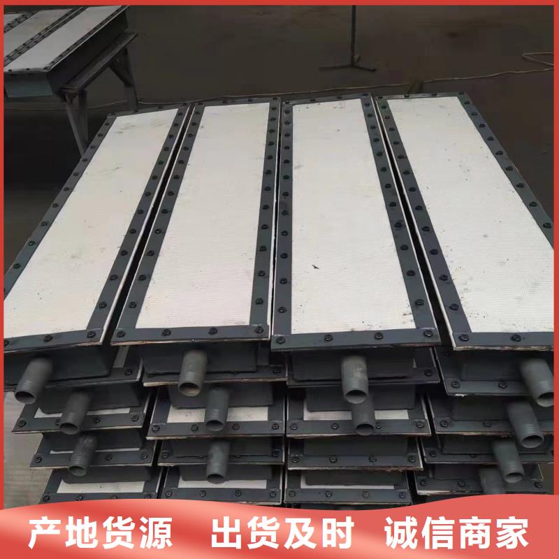 1.2寸气化管真正的厂家货源
