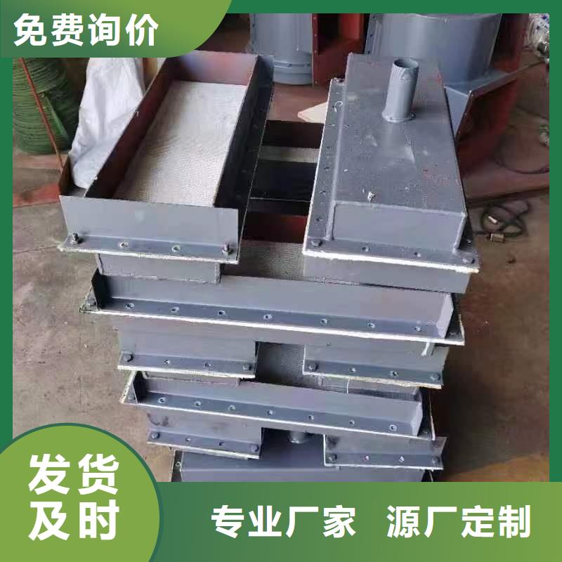 40流化棒规格种类详细介绍品牌