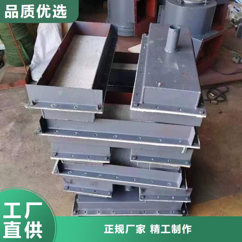 气化板出厂价