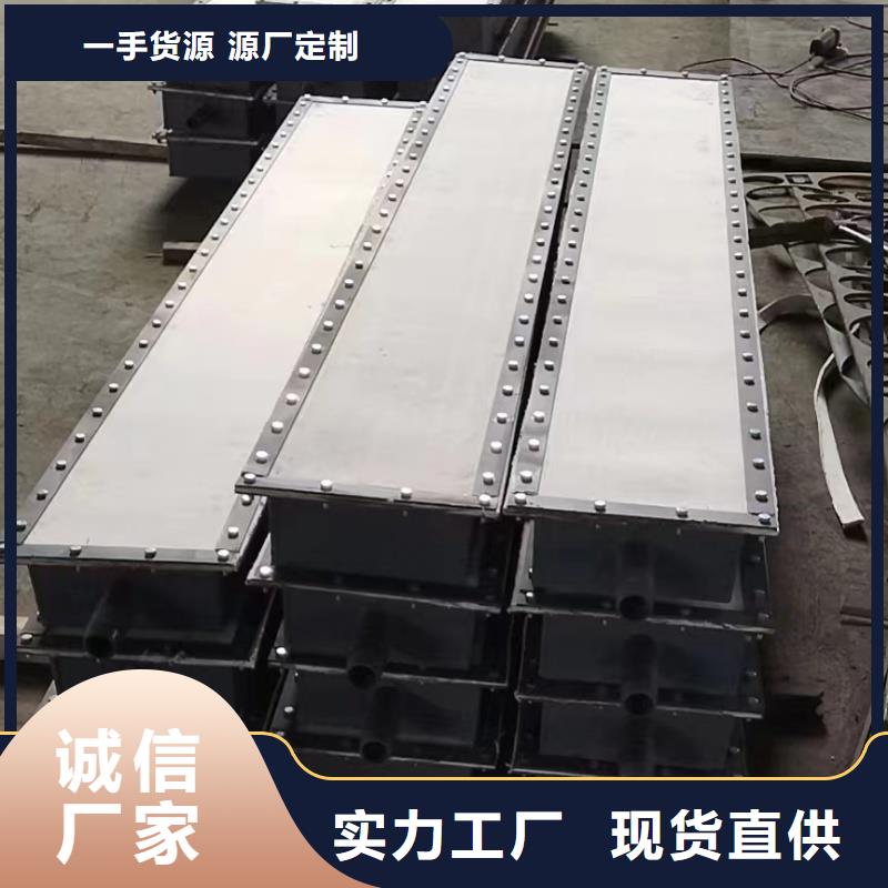 优质气化管的当地厂家
