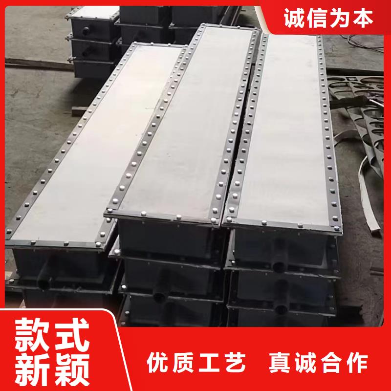 气化棒批发优惠多
