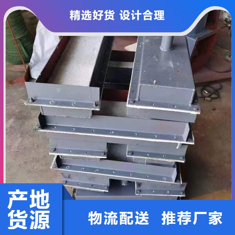 气化棒批发优惠多