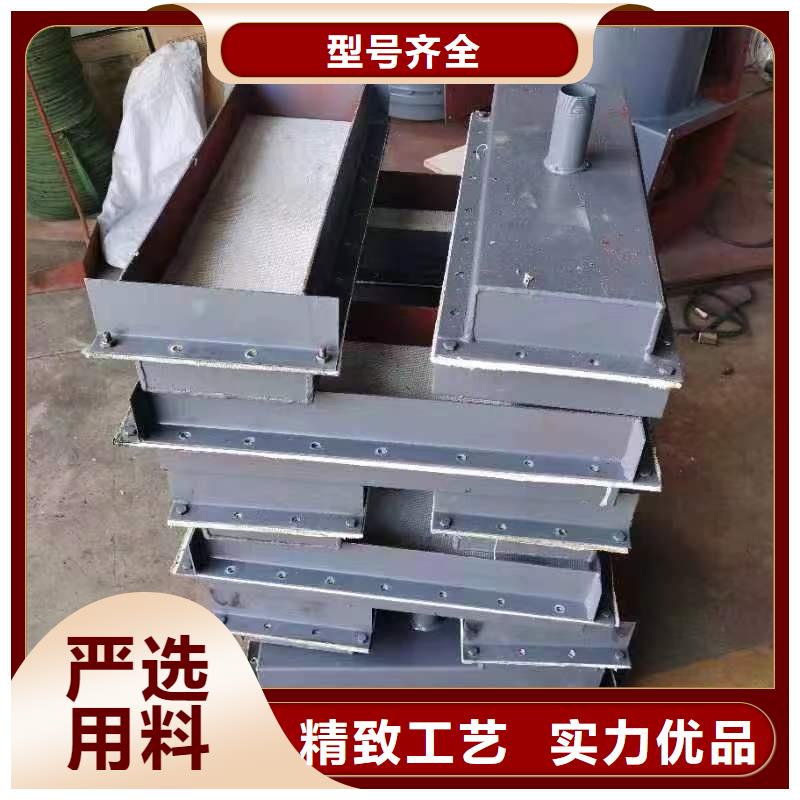 40流化棒厂家