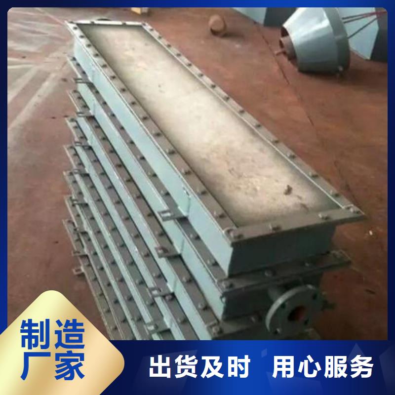 充气箱高端定制