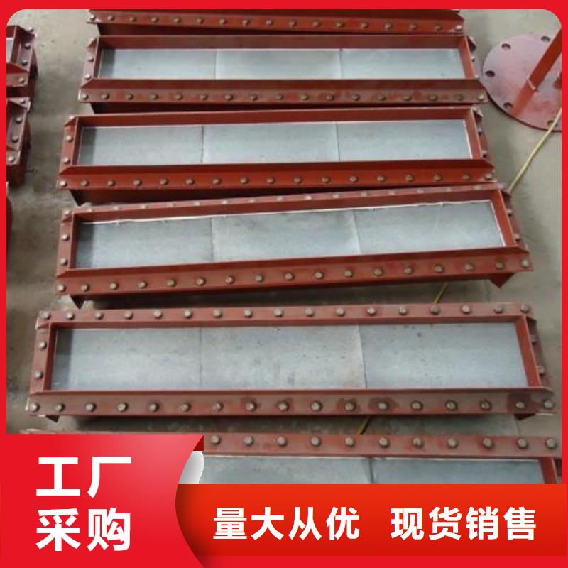 1.2寸气化管真正的厂家货源