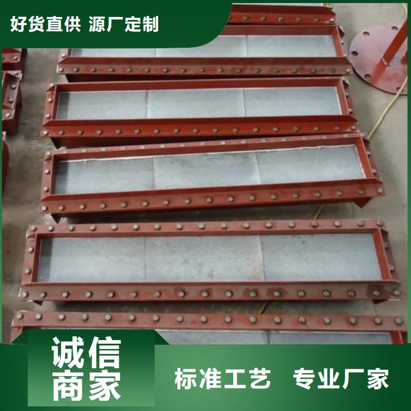 广受好评流化棒厂家