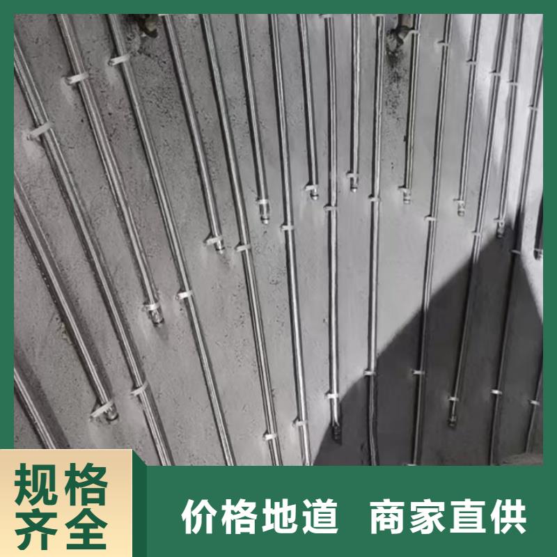 流化棒质量上乘厂家