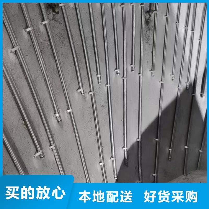 充气箱高端定制