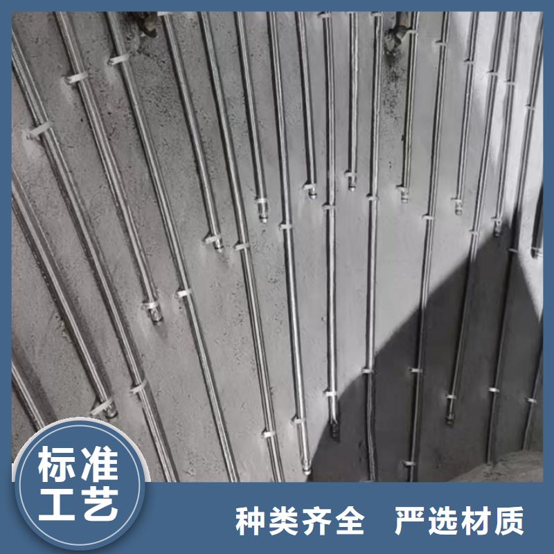 40流化棒销售公司地址