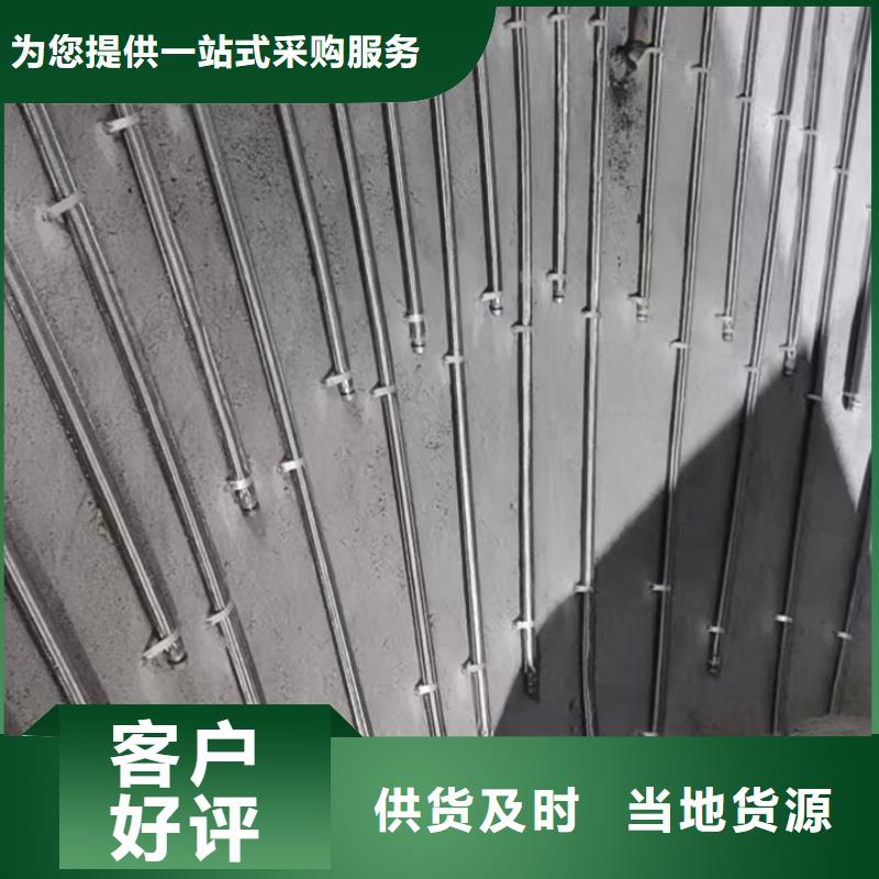 质量好的充气箱厂家批发