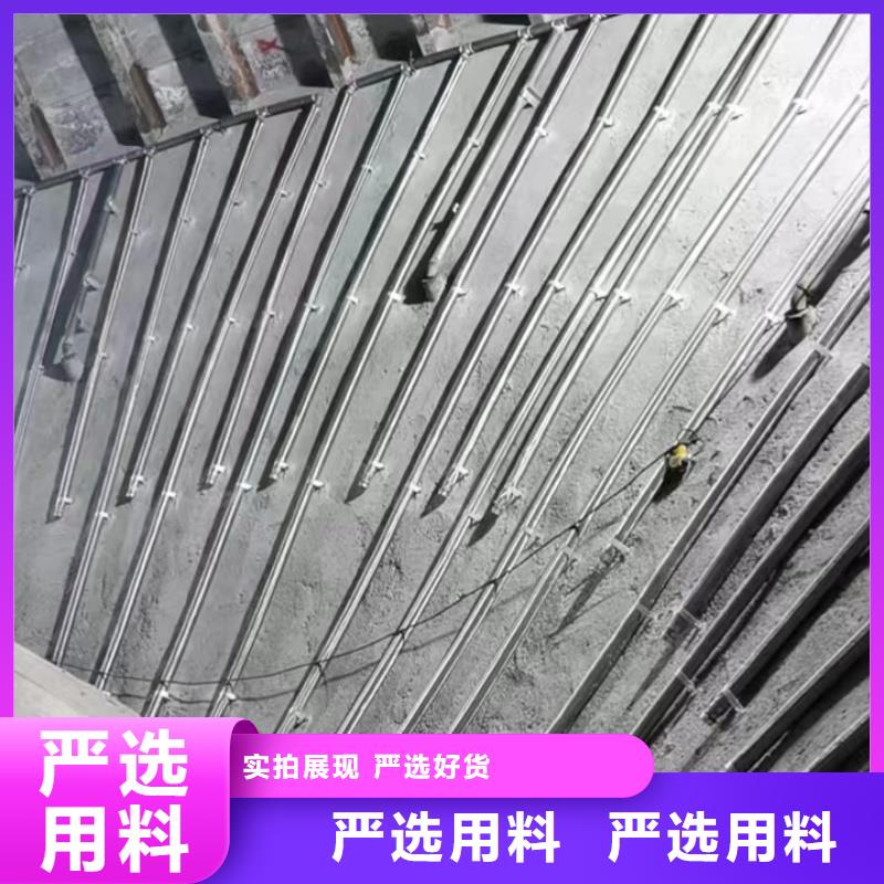 #气化板#欢迎来厂参观