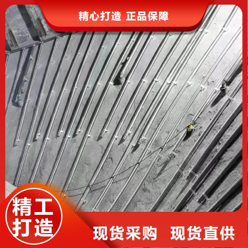 气化管 生产定制