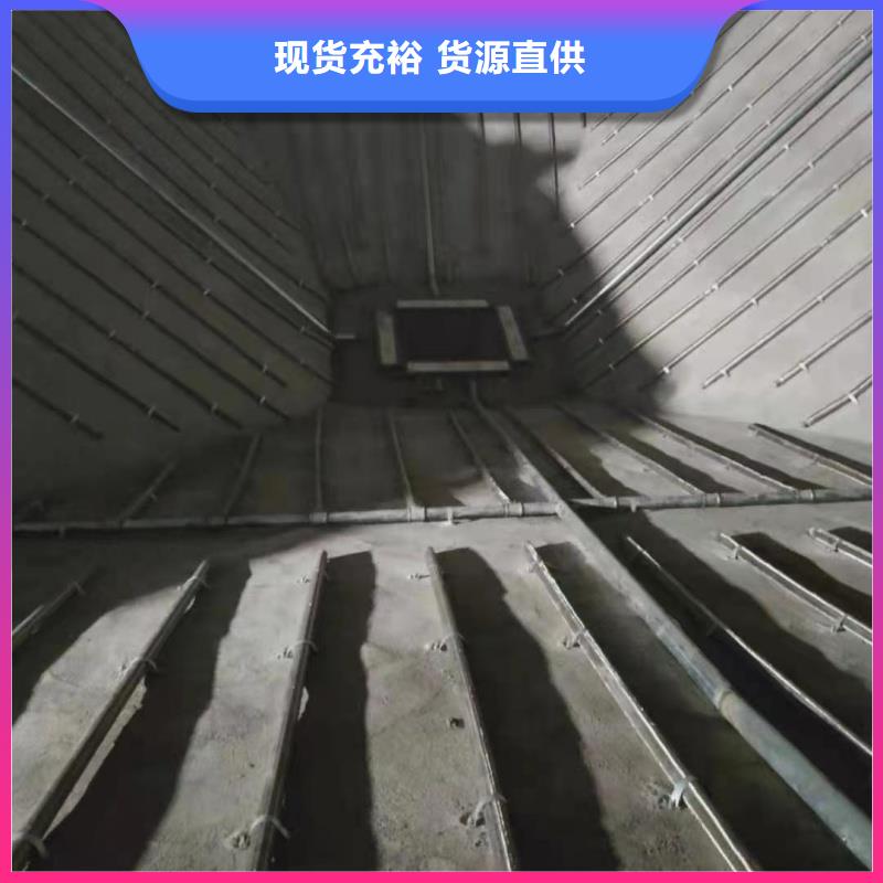 气化管 质量有保证