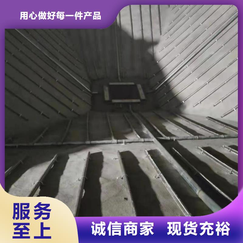 供应充气箱_实力厂家