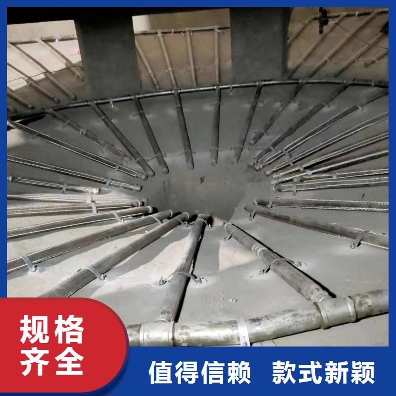 卖流化棒的基地
