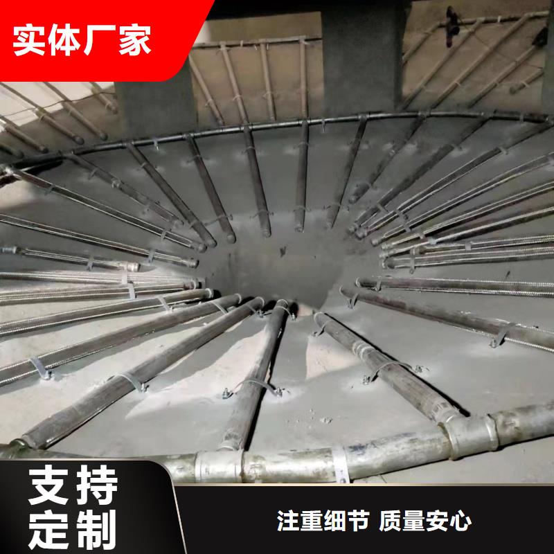 气化管 、气化管 厂家-库存充足