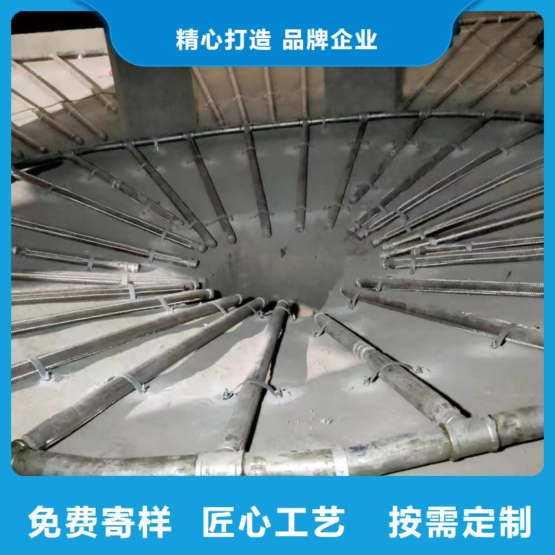卖流化棒的基地