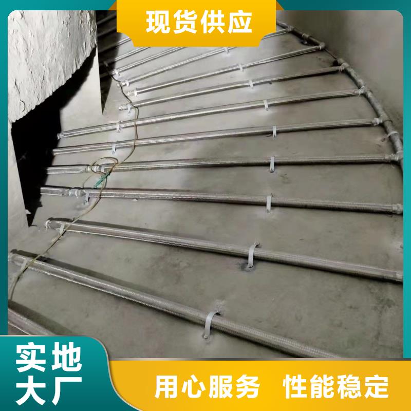 充气箱产地直销