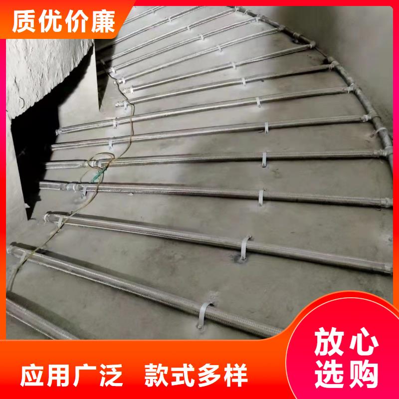 充气箱厂家现货销售