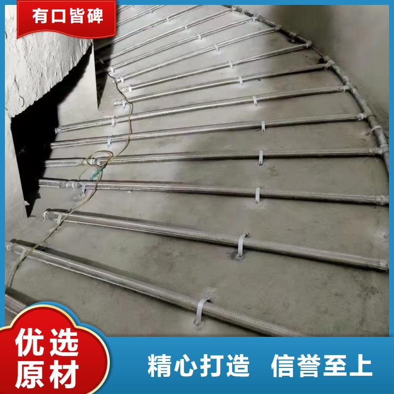 卖充气箱的当地厂家