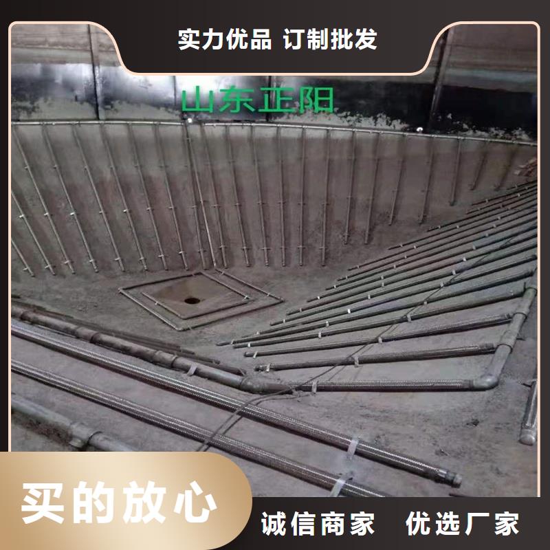 40流化棒规格种类详细介绍品牌