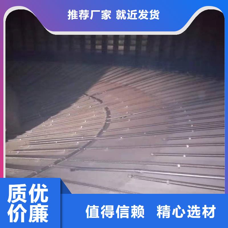 卖充气箱的当地厂家