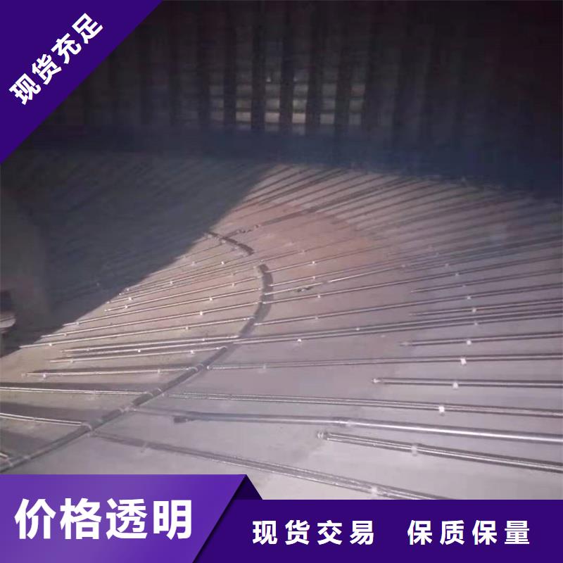 诚信经营流化棒厂家