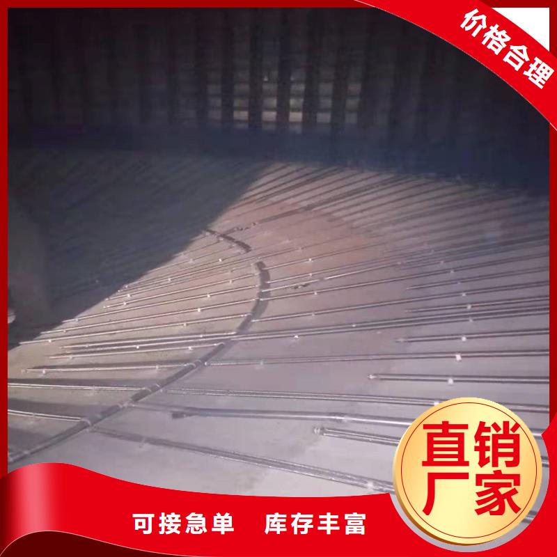 充气箱行业品牌厂家