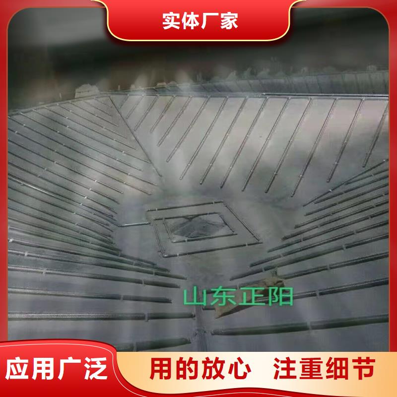 充气箱个性化定制