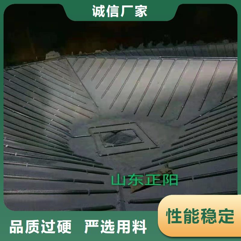支持定制的气化板基地