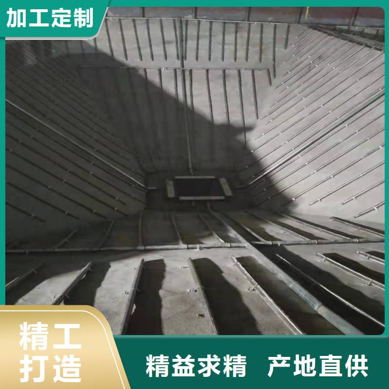 定做气化管的当地厂家