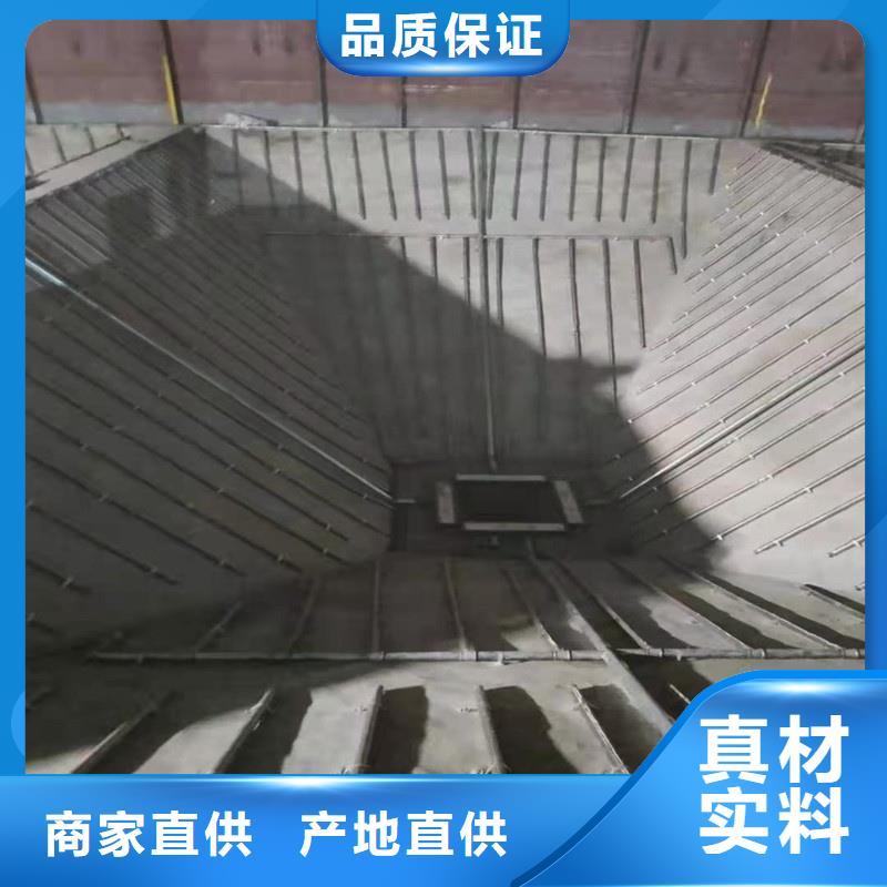 卖流化棒的基地