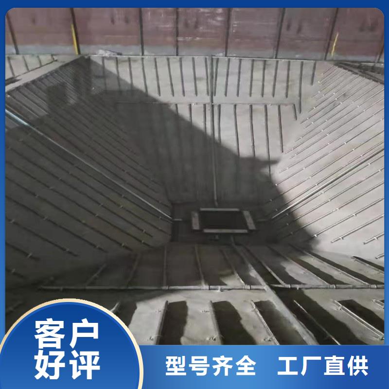 2025性价比高的#流化管厂家#服务好