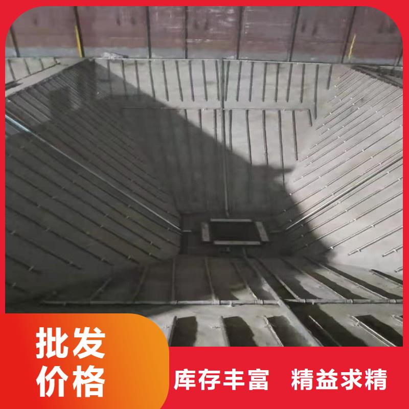 流化棒制造商