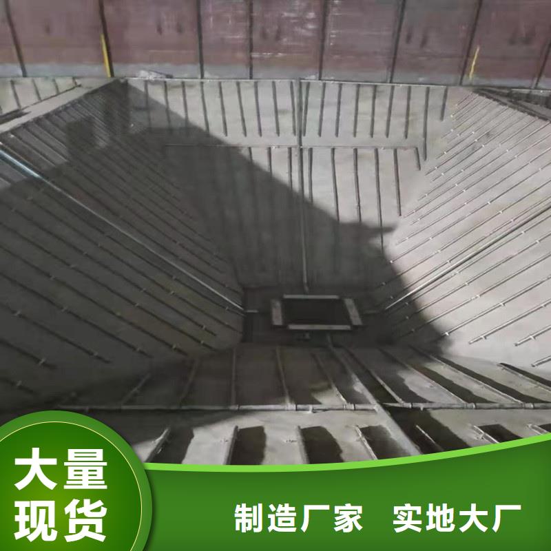 40流化棒厂家