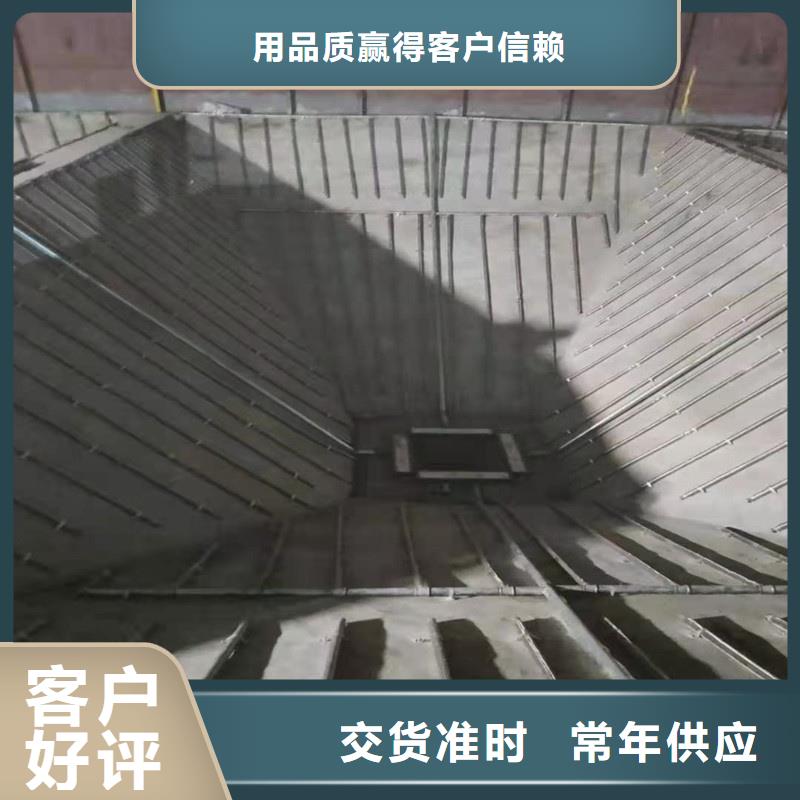 充气箱厂家现货销售