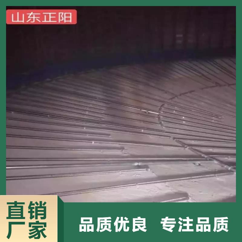 充气箱支持非标定制