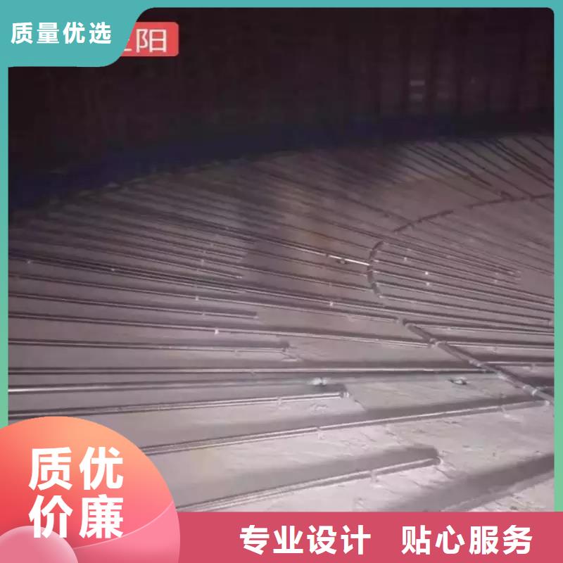 价格低的气化管 品牌厂家