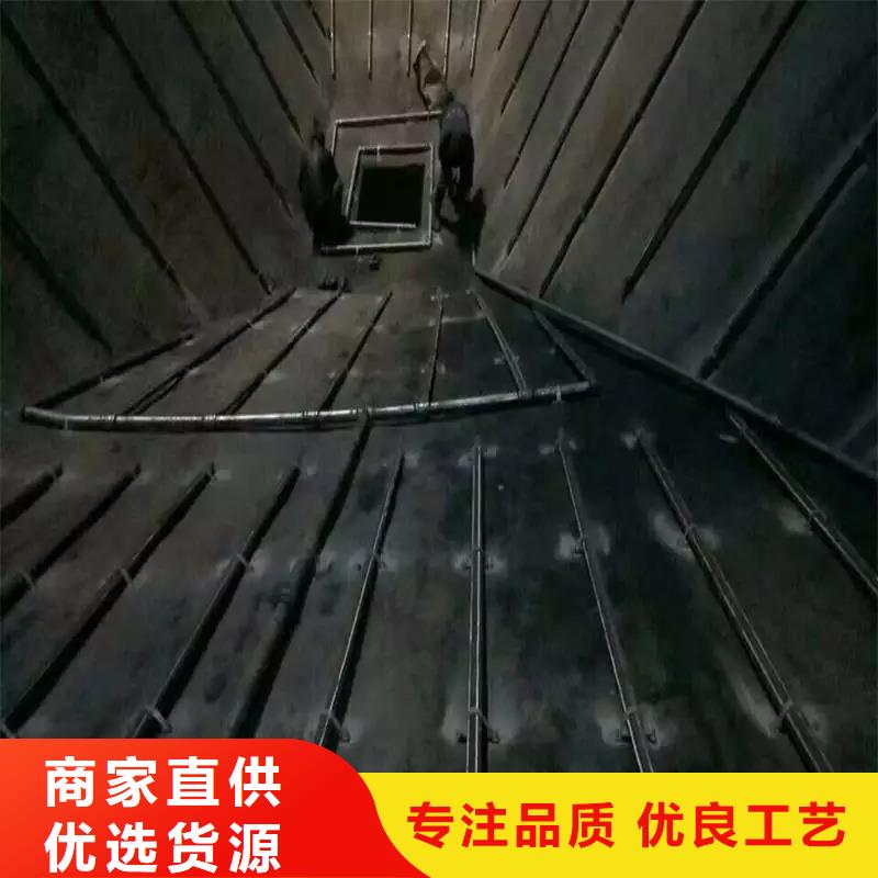 价格低的气化管 品牌厂家
