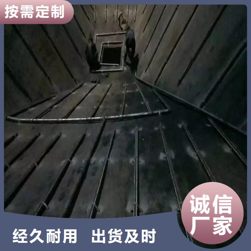 气化板发货及时