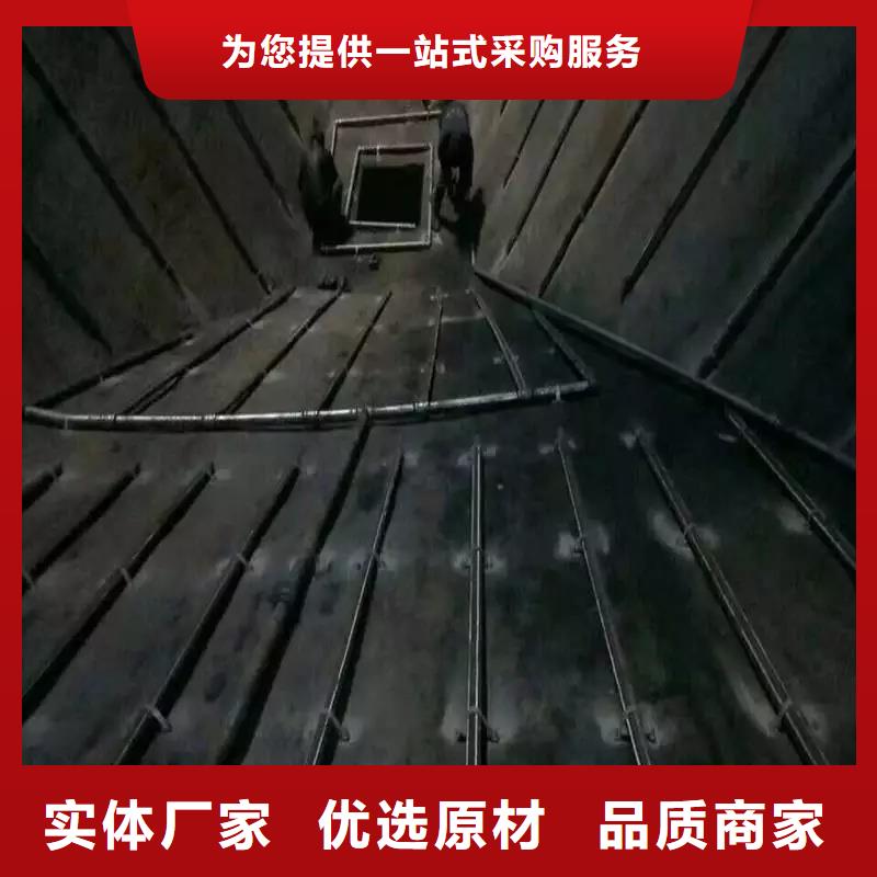 充气箱知识