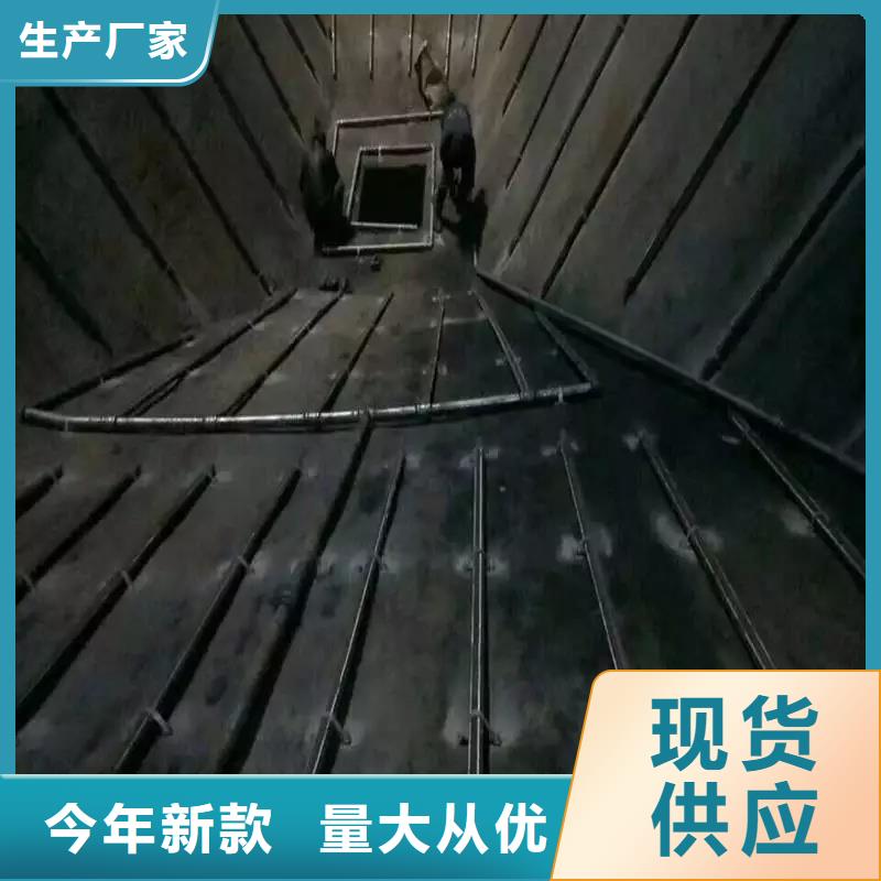甄选：气化板供货商
